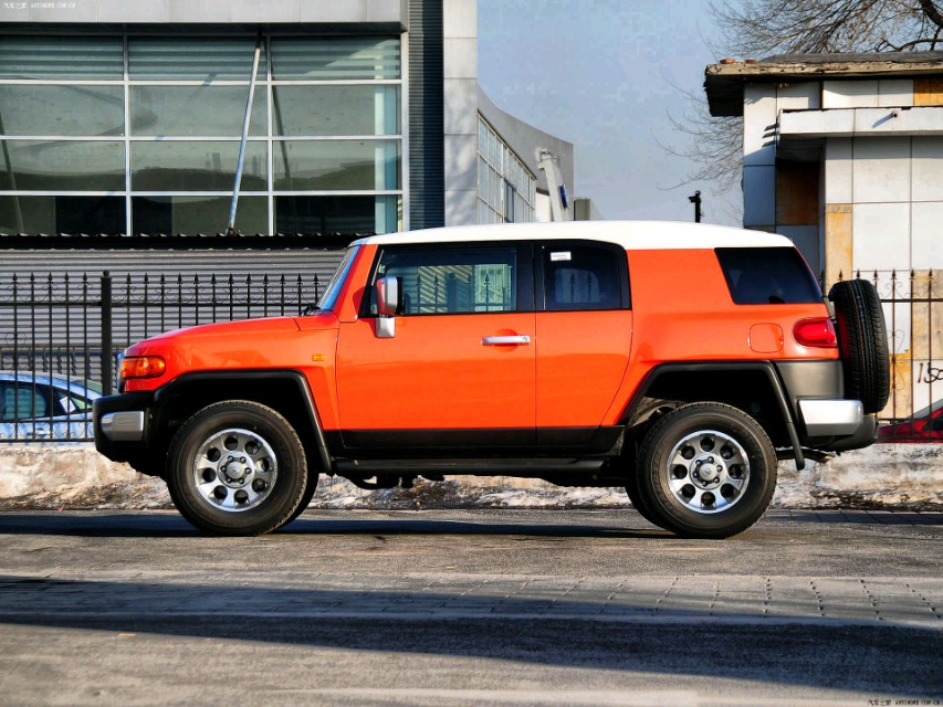 有没有人组一个车队,带你组建稳定车队