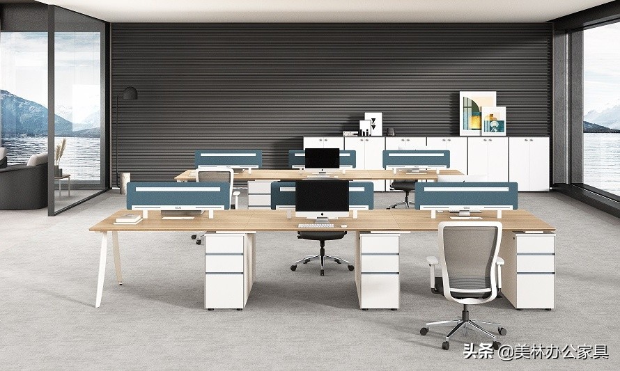 深圳宝安西乡办公家具选购技巧，办公家具厂家资质怎么看？