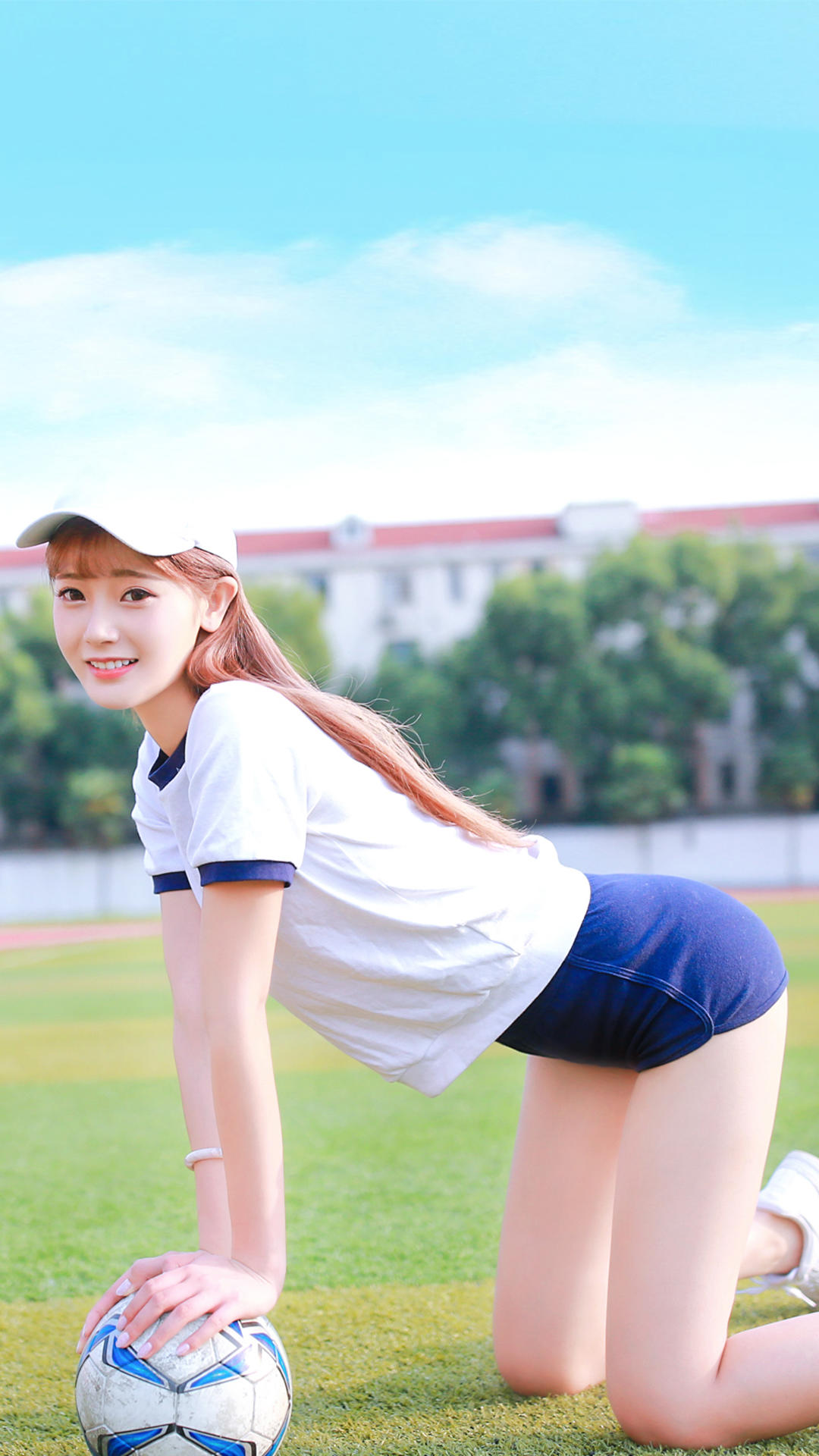 世界杯足球宝贝壁纸手机超清2022,热爱足球热爱你壁纸