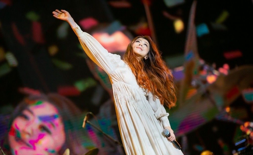 陈绮贞被起诉了吗,陈绮贞被起诉原因