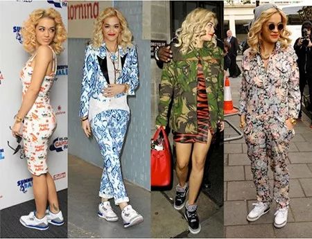 nike海淘折扣店,nike美国官网海淘转运