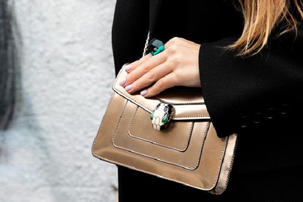 夏季显瘦链条包包,背包夏季旅行包