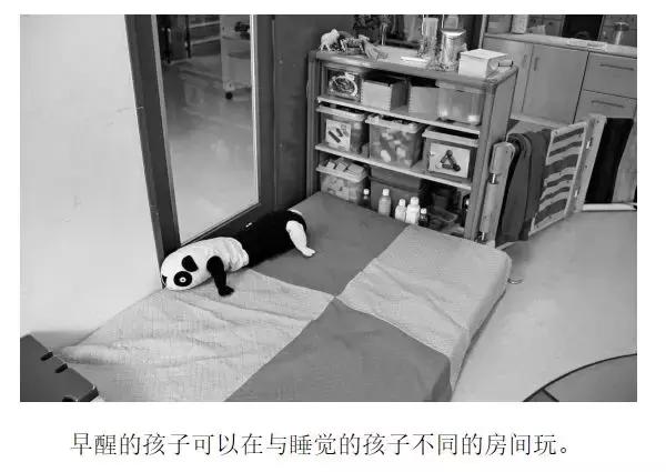 怎么挑个好的幼儿园？掌握这些小技巧，真的能帮上不少忙