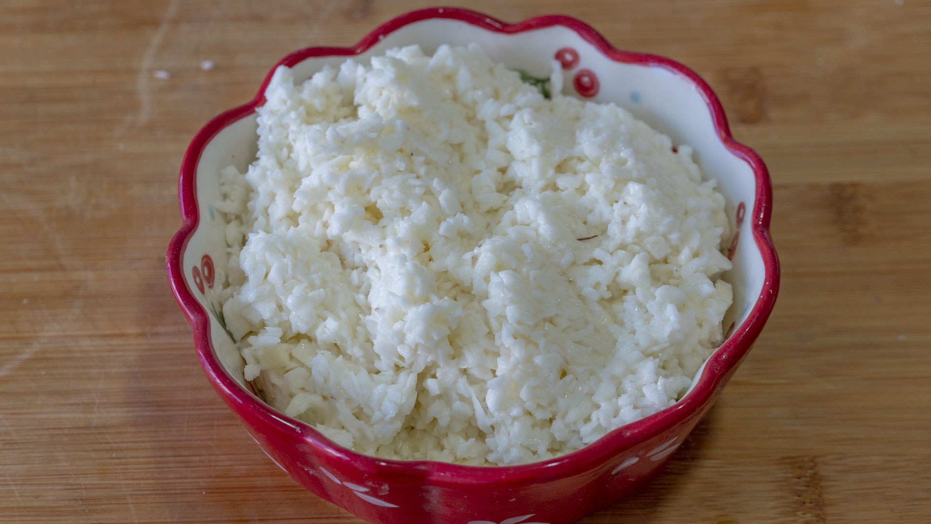 推荐几道家常菜周末做给家人吃,最下饭的十道家常菜晚餐