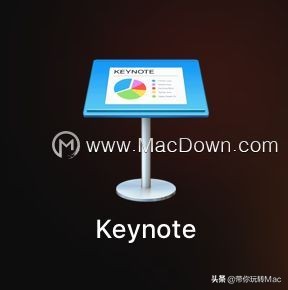 mac笔记本怎么练习打字,如何使用mac笔记本