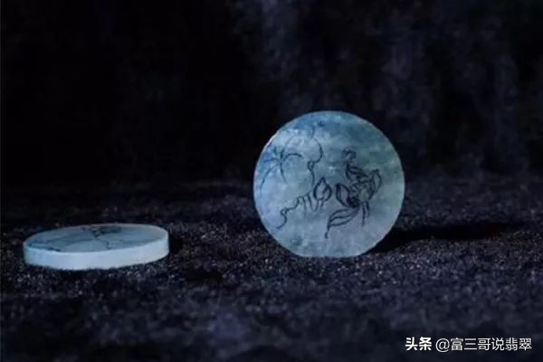 翡翠赌石赌的是什么,翡翠赌石有投资价值吗