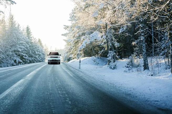 24款和23款宏光mini的区别,宏光mini同级别更好的车