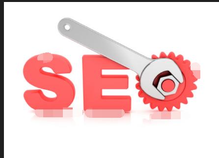 郑州seo搜索引擎优化学习,seo优化基础学习