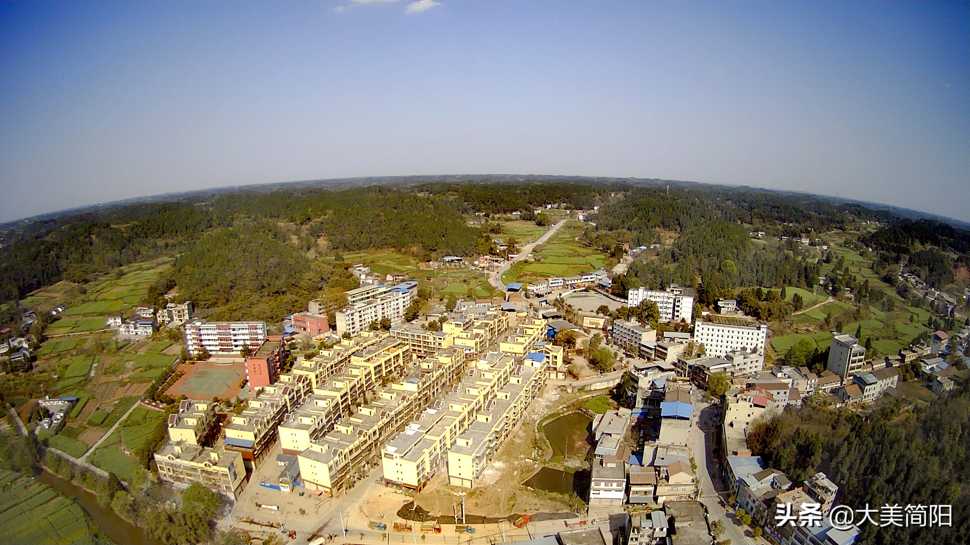 简阳全家福照片,简阳全家福写真