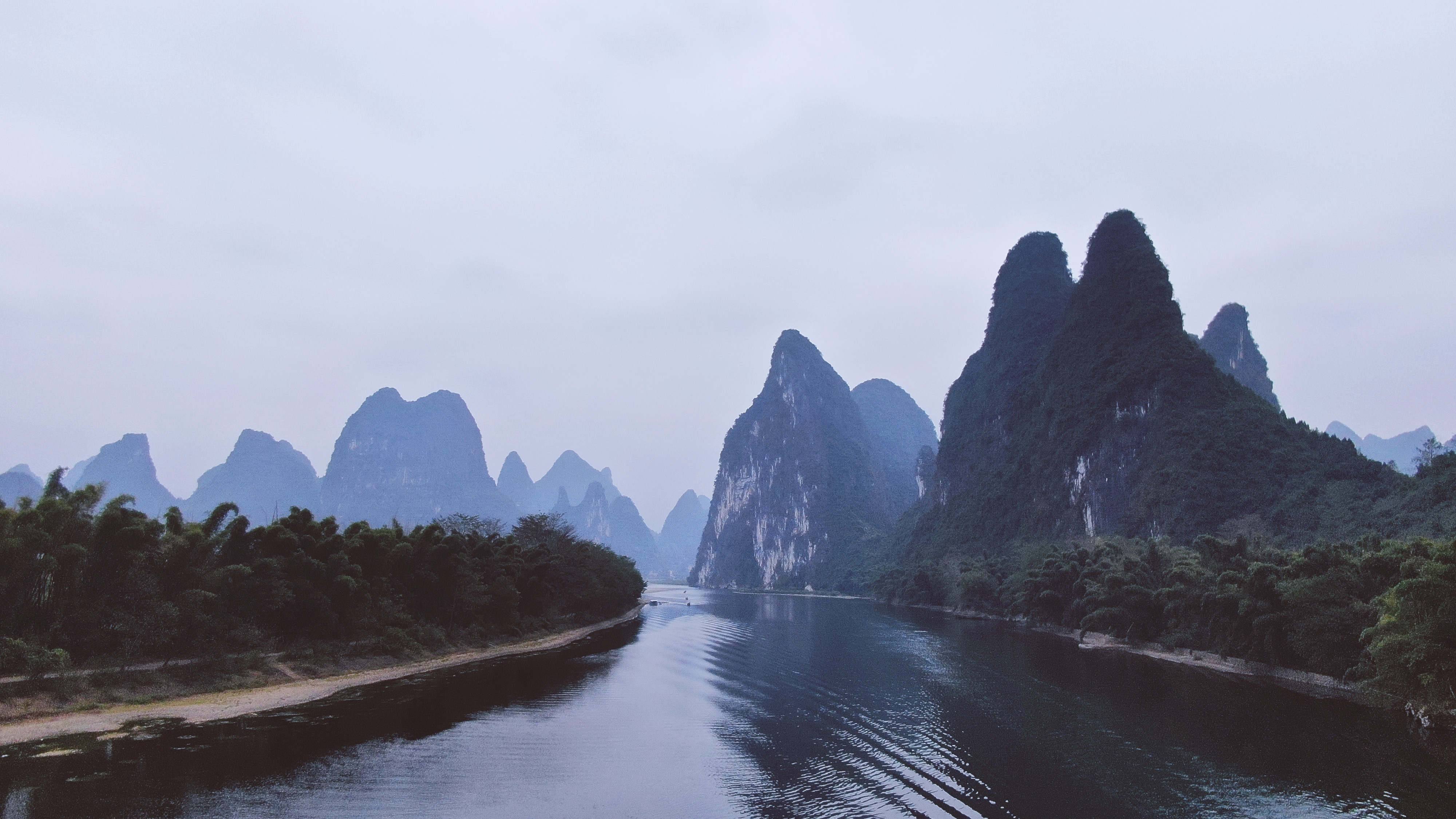 伏羲文化,伏溪文化传媒