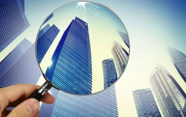 a股三连跌回补缺口反抽一触即发,a股早盘三大股指冲高回落