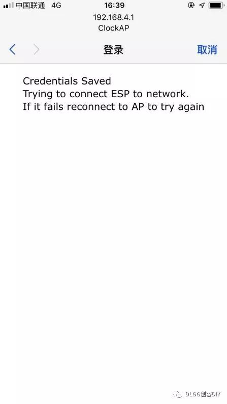 榄斿吔涓栫晫鎬庝箞鏄剧ず鏁板瓧鏃堕棿,榄斿吔涓栫晫鍦扮簿璇寸殑鏃堕棿灏辨槸閲戦挶