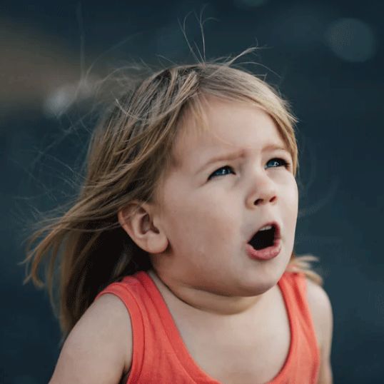 头发种植是怎么操作的,头发种植利弊有哪些呢