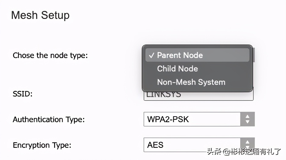 linksysax4200评测,苹果用路由器连wifi