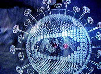 艾条养生知识大全,艾条熏灸治疗哪些病