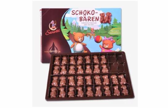 2020德国商务考察攻略,德国物流的商务考察