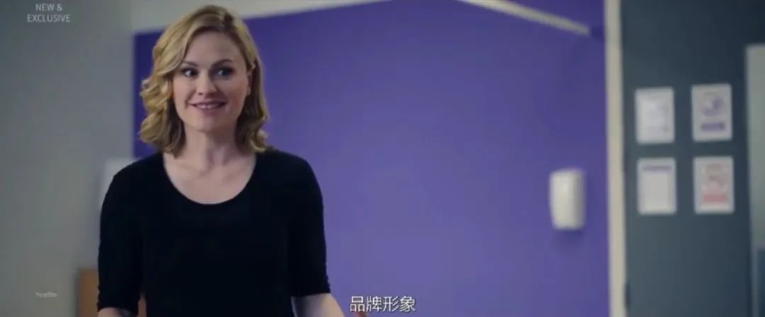 娱乐圈洗白案例分析,娱乐圈自黑模式