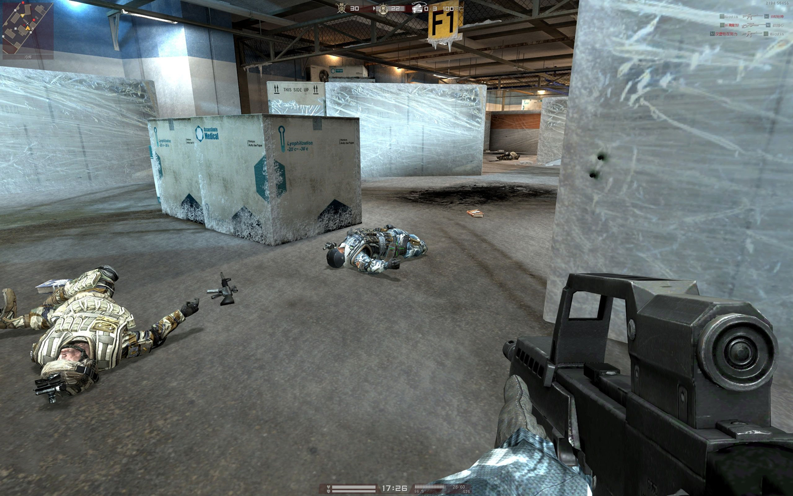 腾讯曾经给予厚望的游戏,腾讯最重视的游戏