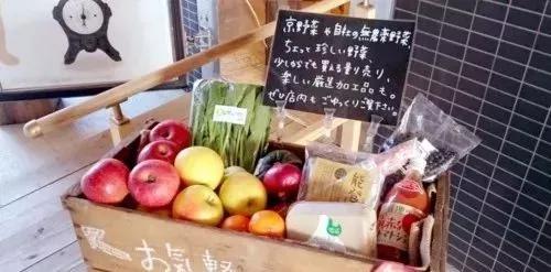 农庄餐饮怎么经营赚钱,怎么经营农家乐卖菜生意