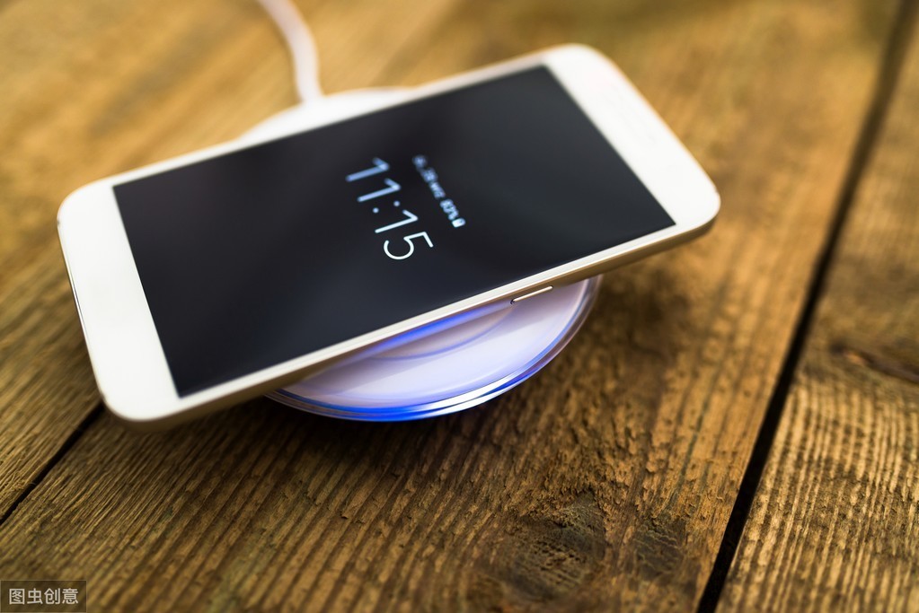 手机飞行模式隐藏了怎么找,千万别小看手机中的飞行模式功能