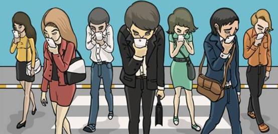 18岁少女脊柱严重侧弯元凶,16岁女童脊柱侧弯