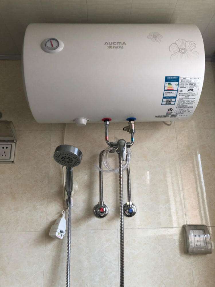 担心电热水器漏电吗,担心热水器漏电怎么办