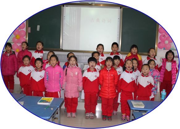 课后服务有温度,东营市课后服务文件