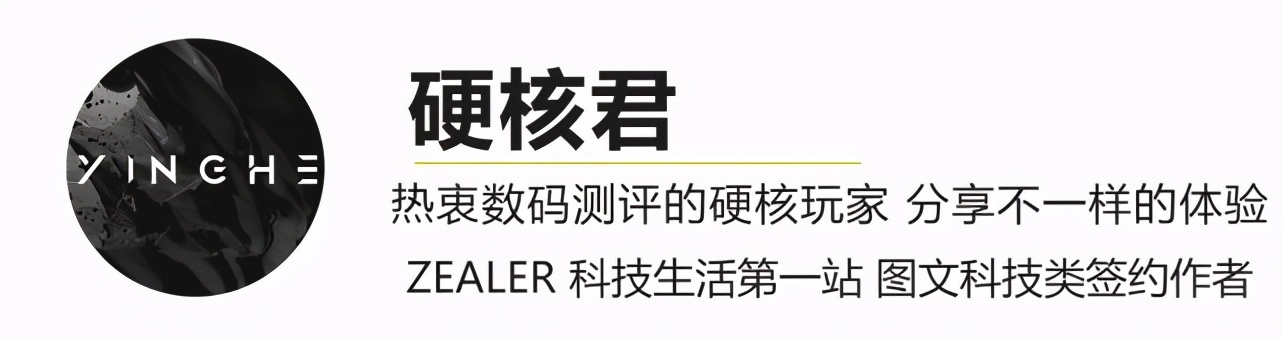 舒乐氏空气循环扇哪一款好,舒风空气循环扇