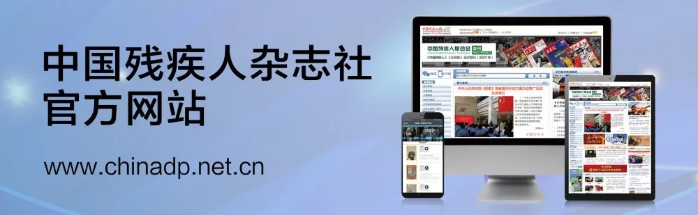 外行绝不知道的整形秘密,万万没想到整形手术