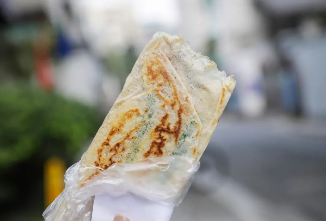 秋天值得打卡的地方,秋天最值得去的十个景点