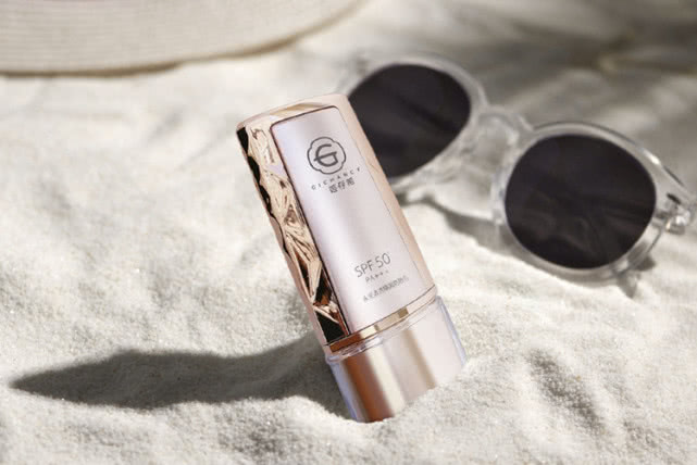 姬存希防晒霜正品,姬存希防晒霜是否适合干皮