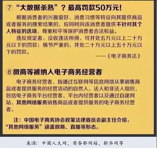 再见代购再见微商,关于微商和代购