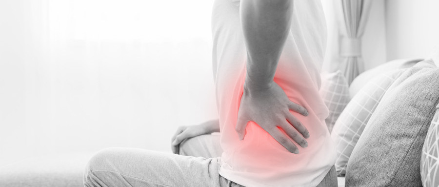 腰间盘突出复发怎么处理,腰间盘突出腰椎已错位怎么解决