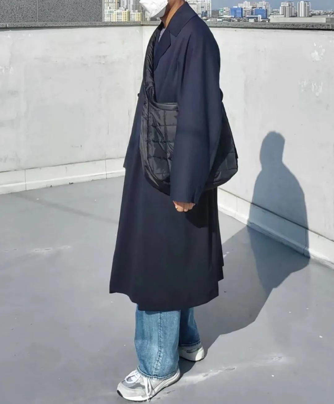 新百伦运动鞋是软底吗,新百伦是什么类型的鞋