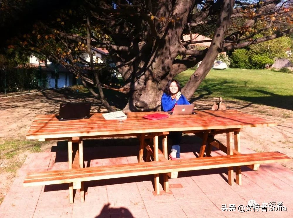 德国阿尔卑斯自驾游,慕尼黑至维也纳自驾游