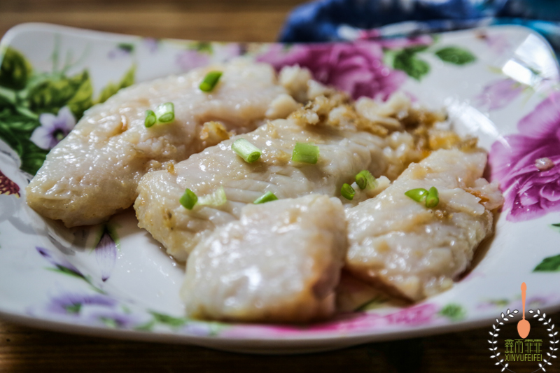 煎鱼时，这一步很多人都弄错了，难怪鱼粘锅，原来要这样做才对