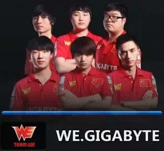 s10出签,s10抽签仪式赛后点评