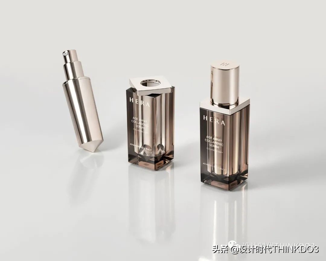 2020德国if设计奖中国作品,2020德国if设计金奖出炉