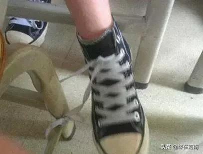 8090后小时候一定干过的事,80后90后小时候绝对干过的傻事