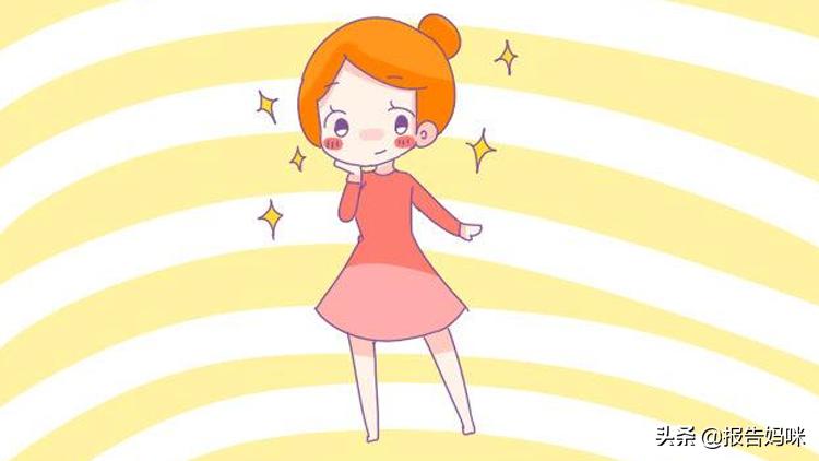 流产后要注意什么才不会涨奶,流产了以后要注意些什么