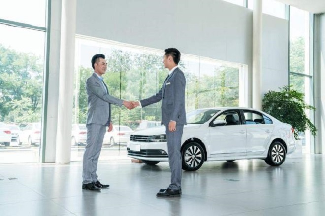 涓轰粈涔堜拱杞︿竴璇磋捶娆鹃攢鍞緢楂樺叴,涓轰粈涔堜竴鎯冲埌鍗栬溅蹇冮噷灏辩儲