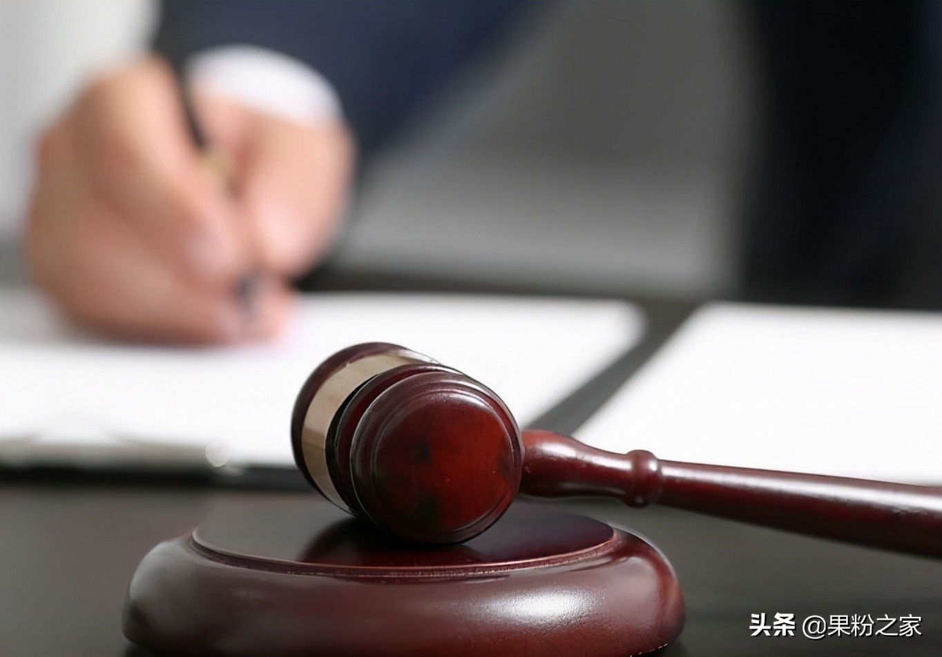 苹果税要取消了吗,苹果税会降到15吗