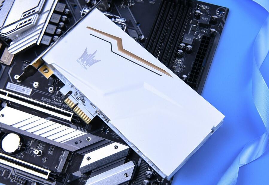 3t硬盘如何分区合理,3t硬盘怎么分区合理