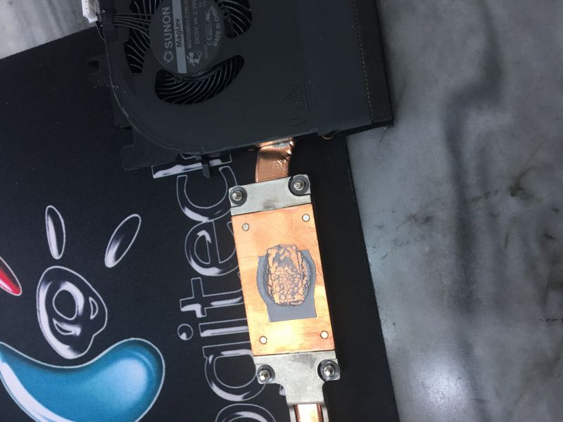 thinkpadw510拆机教程,thinkpadsl400拆机图解