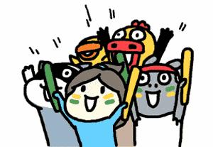 宜家昆明商场将正式开业,昆明宜家家居开业时间