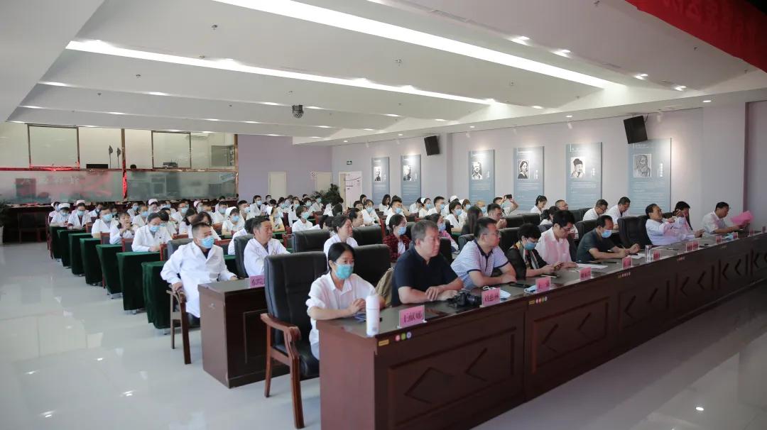 医联体北京精诚博爱医院,北京博爱医院医联体