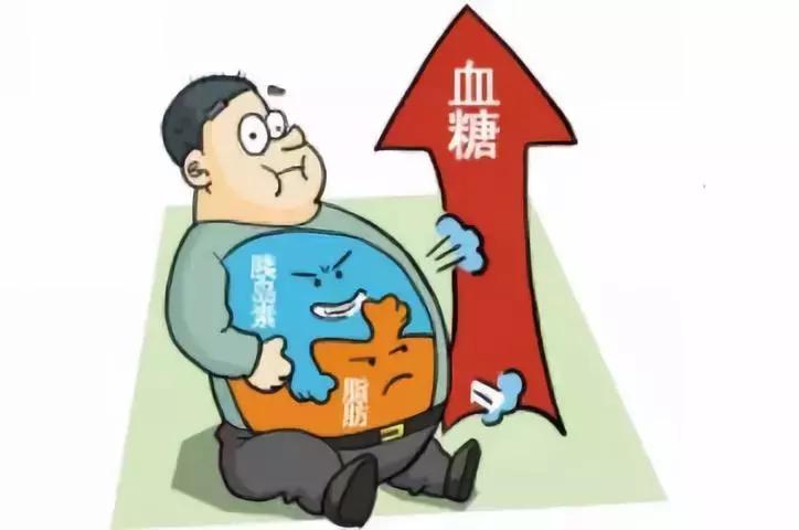 卫健委减负的措施,国家卫健委关于种植牙降价文件