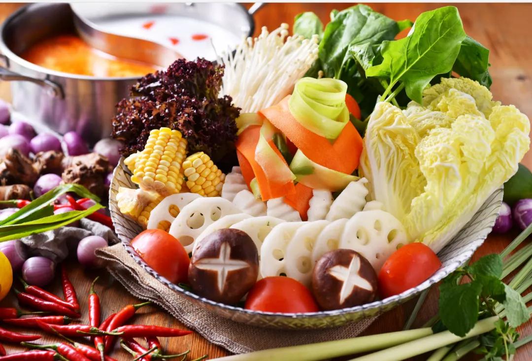 省级商业步行街改造提升试点,国家首批步行街改造提升试点