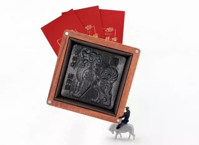 普洱茶膏怎么熬,普洱茶膏冲泡方法