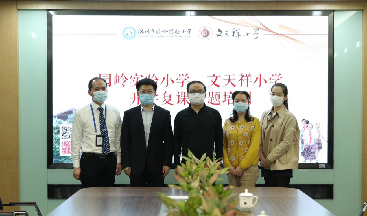 鑹捐崏椋橀瀹堟姢鍋ュ悍,鑹捐崏椋橀